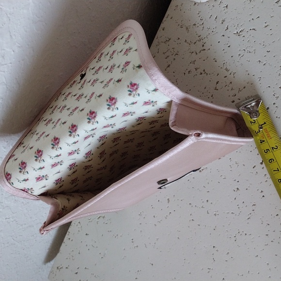 Gucci beauty pouch - Picture 7 of 14